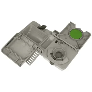 dosatore detersivo per lavastoviglie beko 1718601700