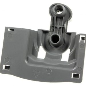 dosatore di acqua per lavastoviglie baumatic 1013584