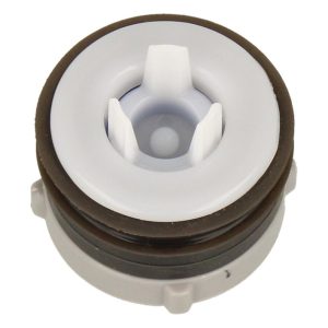 Valvola cassetto detersivo WF65000T
