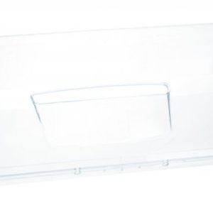 C00273210 482000023143 Frontale cassetto verdura trasparente 508×200 Indesit