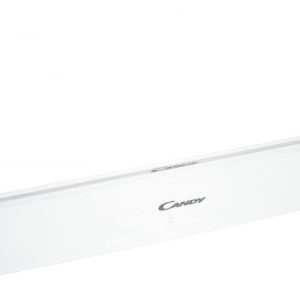 Balconcino portabottiglie inferiore CANDY/HOOVER