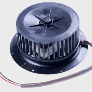 Motore per CAPPA UNIVERSALE SPP0212253