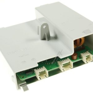 Modulo asciugatrice miele EFU 350-C