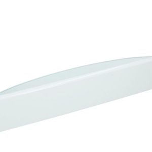 Balconcino frigo BOSCH/SIEMENS 00660810