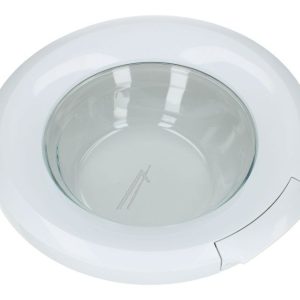 oblò completo ø75 mm lavatrice vestel 42116462