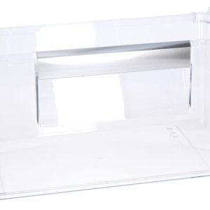 Cassetto congelatore inferiore ELECTROLUX / AEG