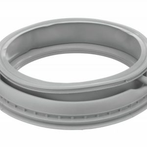 GUARNIZIONE OBLO' LAVATRICE BOSCH/SIEMENS 00361127