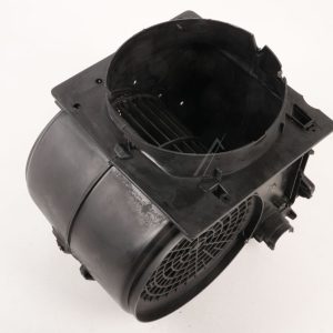 Motore Completo Cappa Elica SPP0213274 Originale per Box In