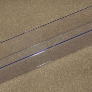 4948110800 C00894391 BALCONCINO PORTABOTTIGLIE BEKO/GRUNDIG/ARCELIK