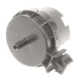 9000605830 00637136 Pressostato/sensore di pressione analogico Bosch