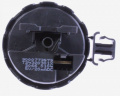 00618995 Sensore pressione analogico Bosch