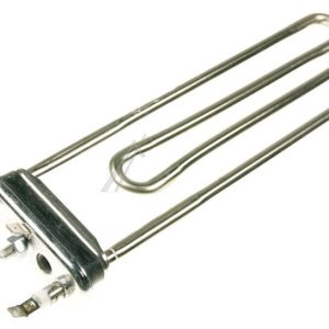 Resistenza 2000W alternativa Bosch