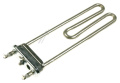 1090812RD789 Resistenza 2000W alternativa per BSH 659861 nichelata Bosch