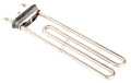 12046381 Resistenza Bosch