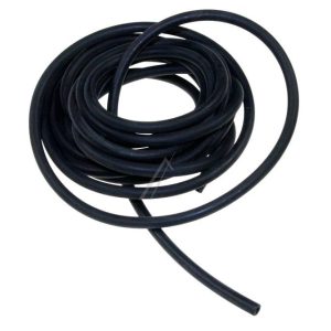 Tubo universale per regolatore di livello 5 m Bosch