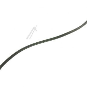 00630622 Tubo pressostato Bosch