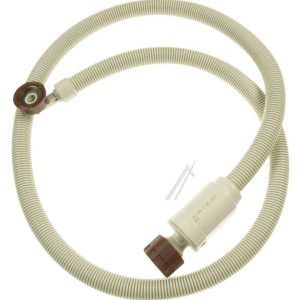 Tubo di carico WASSERSTOP 1,5 m RE-FLEX 3000 Bosch
