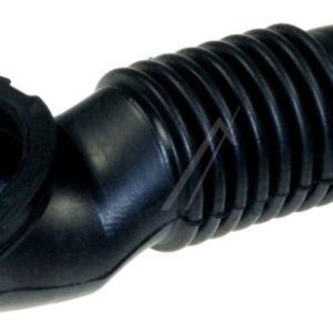 00265958 Tubo di carico Bosch