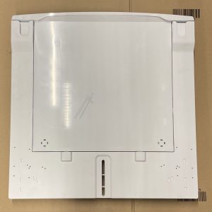 E1WYHSK2 9029866291 Telaio di montaggio per lavatrice/asciugatrice con ripiano estraibile E4YHMKP3 Candy