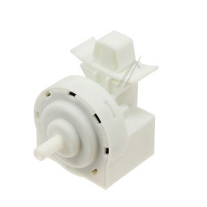 41042893 Pressostato analogico (APS) Candy