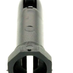 41017173 Perno ammortizzatore Candy