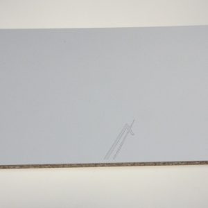 41019725 Piano lavoro 47 cm Grand O Candy