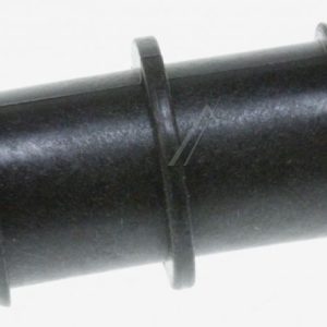 41041547 Raccordo giunto MPS Candy