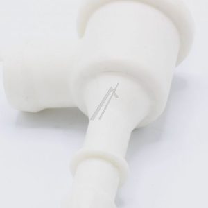 41041000 Pompa Jet completa Candy