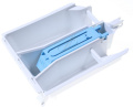 43040096 Vaschetta detersivo Candy