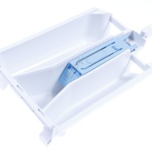 43040097 Cassetto detersivo AS STD RO Candy