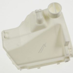 41040994 Vaschetta detersivo per lavatrice Candy