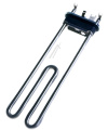 70013689 Resistenza 1600W 240V 2TF Candy