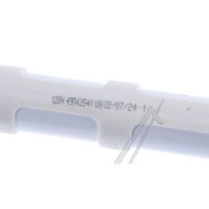 81830088 Ammortizzatore Candy