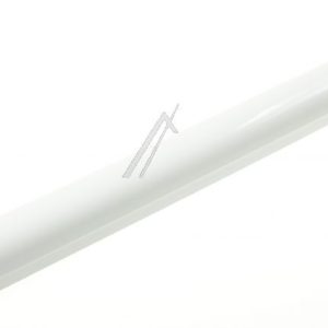 43021126 Profilo laterale supporto Candy