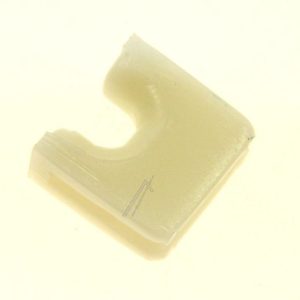 92673961 Boccola antivibrante Candy