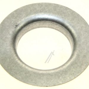 92898923 Supporto contrappeso inferiore Candy