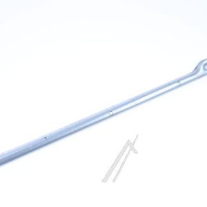 41027368 Traversa anteriore superiore Candy
