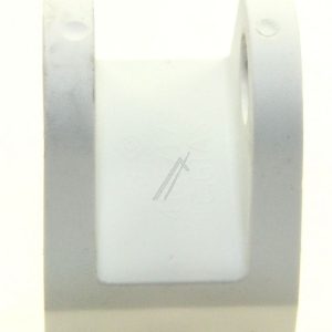 41017172 Staffa ammortizzatore Candy