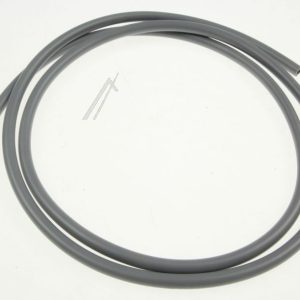 41008187 Tubo 5×8 mm Candy