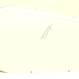 70056489 Pannello posteriore accesso snow Hoover