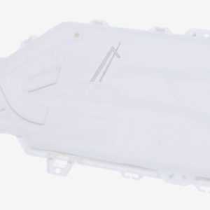 43027961 Coperchio Hoover