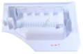 70008203 Cassetto detersivo per Hoover Nexi