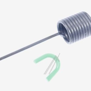 43026844 Molla supporto K5,5 L=188 Hoover