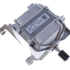 ZXGN-420-8-44L 41046821 Motore collettore BPM WEL P45 23,5×92 Hoover