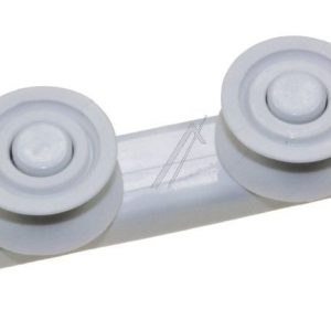 C00311266 480140101547 Supporto Hoover