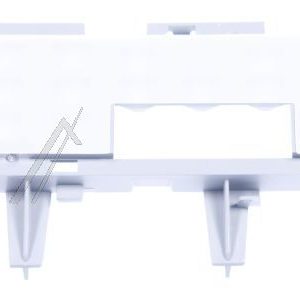 43032030 Supporto per scheda elettronica film AS NEXT Hoover