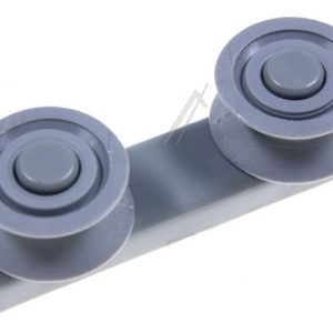 1035499 Rulli guida Hoover