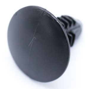 92473636 Clip dentate Hoover