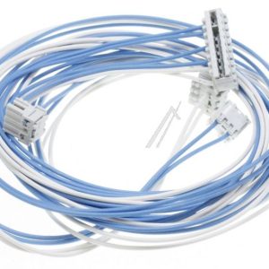 C00283597 482000031590 Cablaggio EVP/EVL/NTC ARCADIA2 Hotpointariston
