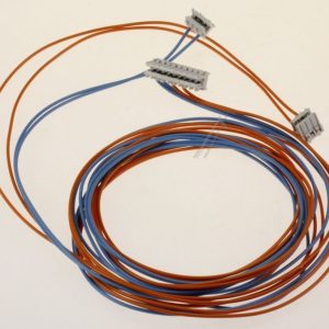 C00274675 482000031231 Cablaggio elettrovalvola EVA+NTC (asciugatura) Hotpointariston
